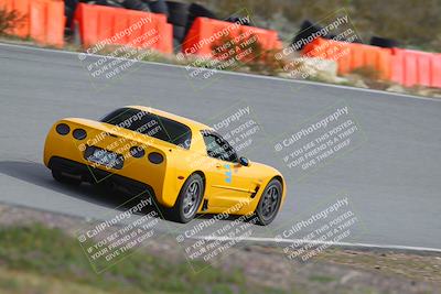 media/Feb-25-2024-Touge2Track (Sun) [[ed4a1e54f3]]/Green/Morning session/Bowl/